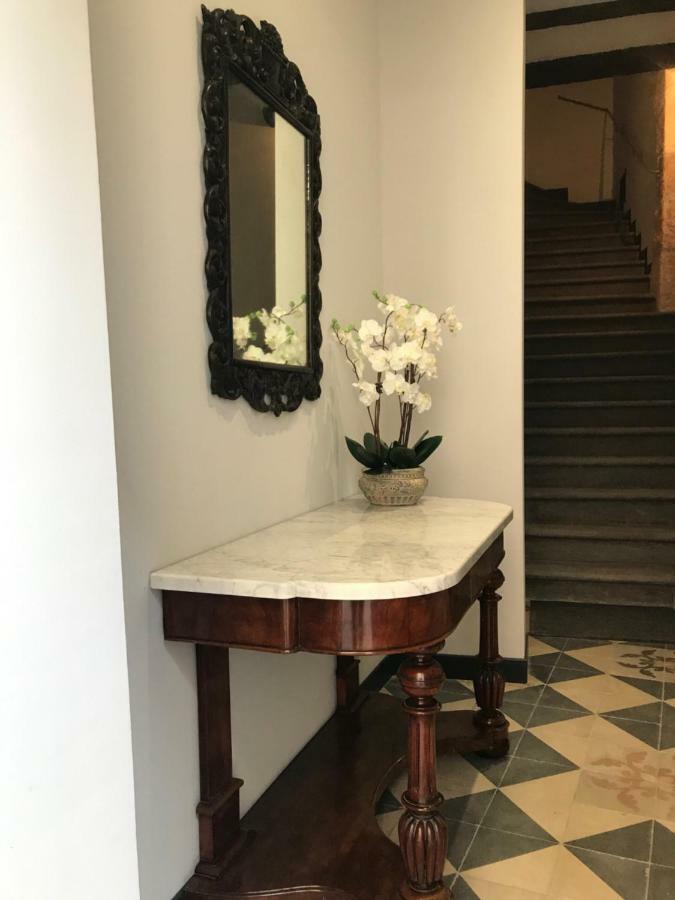 La Jolie Vigneronne Villa Marseillan  Eksteriør bilde